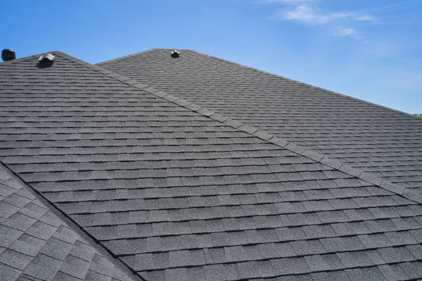 Best Roofing for New Construction  in Pierre, SD